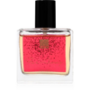 Avon Far Away Eau de Parfum hölgyeknek 30 ml-Ár