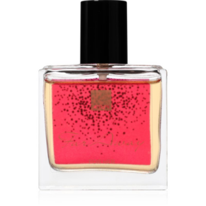 Avon Far Away Eau de Parfum hölgyeknek 30 ml-Ár
