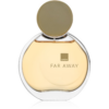 Avon Far Away Eau de Parfum hölgyeknek 50 ml-Ár
