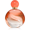 Avon Far Away Endless Sun Eau de Parfum hölgyeknek 50 ml-Ár