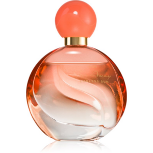 Avon Far Away Endless Sun Eau de Parfum hölgyeknek 50 ml-Ár
