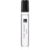 Avon Far Away Shine Eau de Parfum hölgyeknek 10 ml