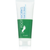 Avon Foot Works Classic peelinges krém lábakra 75 ml-Ár