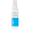 Avon Foot Works spray dezodor lábakra 100 ml-Ár