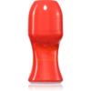 Avon Full Speed Boost golyós izzadásgátló dezodor uraknak 50 ml-Ár