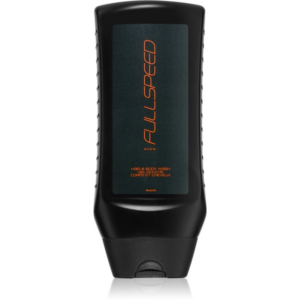 Avon Full Speed parfümös tusfürdő 2 az 1-ben uraknak 250 ml-Ár
