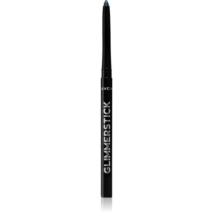 Avon Glimmerstick Diamond szemceruza E-vitaminnal árnyalat Twilight Sparkle 0