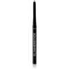 Avon Glimmerstick Glimmer szájkontúrceruza C és E vitaminnal árnyalat Pink Cashmere 0