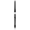Avon Glimmerstick Metallic metálos fényű szemceruza szemre árnyalat Gunmetal 0.35 g