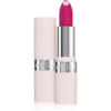 Avon Hydramatic hidratáló matt rúzs hialuronsavval árnyalat Hydra Magenta 3