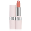 Avon Hydramatic hidratáló szájfény hialuronsavval árnyalat Peach 3