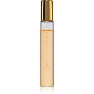 Avon Incandessence Eau de Parfum hölgyeknek 10 ml-Ár