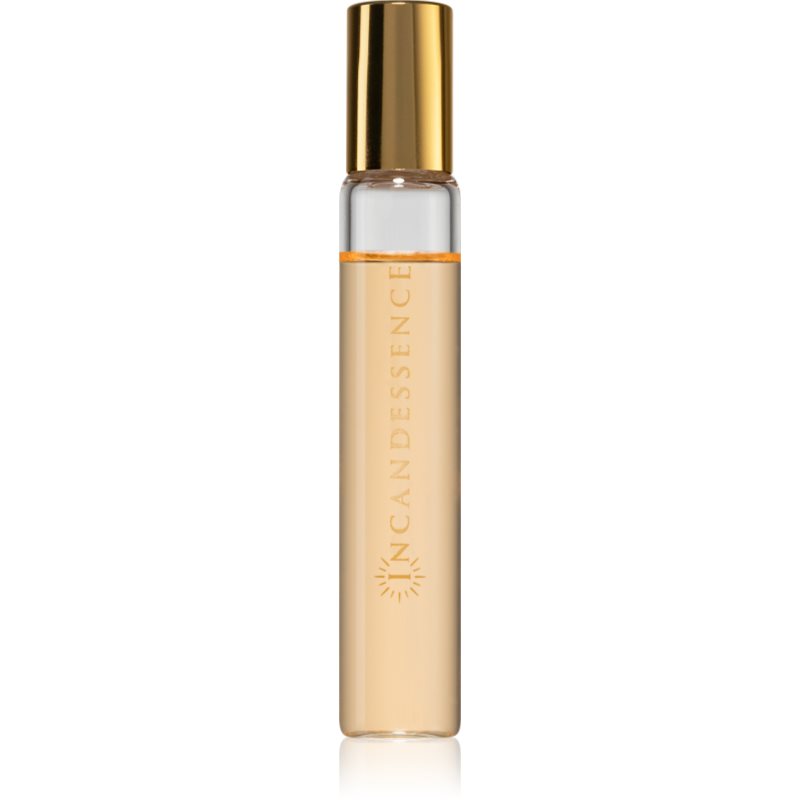 Avon Incandessence Eau de Parfum hölgyeknek 10 ml-Ár