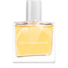 Avon Incandessence Eau de Parfum hölgyeknek 30 ml-Eredeti