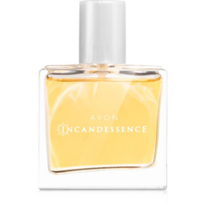 Avon Incandessence Eau de Parfum hölgyeknek 30 ml-Eredeti