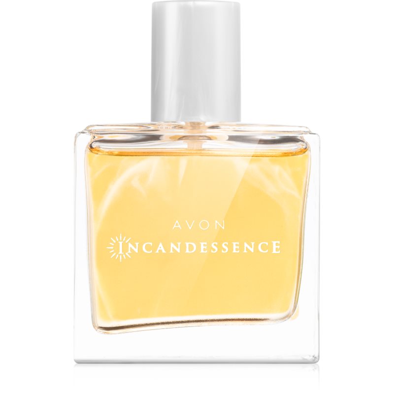 Avon Incandessence Eau de Parfum hölgyeknek 30 ml-Eredeti