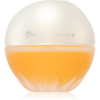 Avon Incandessence Eau de Parfum hölgyeknek 50 ml-Eredeti
