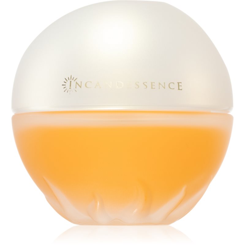 Avon Incandessence Eau de Parfum hölgyeknek 50 ml-Eredeti
