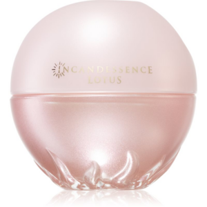 Avon Incandessence Lotus Eau de Parfum hölgyeknek 50 ml-Eredeti