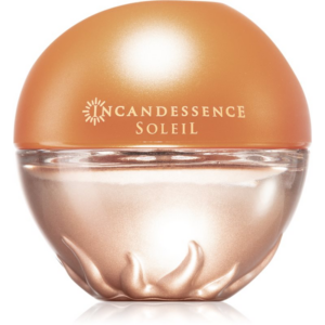 Avon Incandessence Soleil Eau de Parfum hölgyeknek 50 ml-Ár
