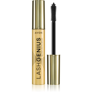Avon Lash Genius Multitask & Multiply dúsító