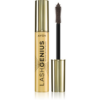 Avon Lash Genius Multitask & Multiply dúsító