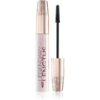 Avon Legendary Lenghts legyező hatású szempillaspirál a hosszú és dús pillákért árnyalat Black 10 ml-Ár