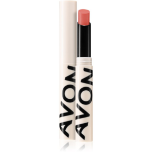 Avon Lip Care tonizáló ajakbalzsam SPF 10 árnyalat Nude 2 g-Ár
