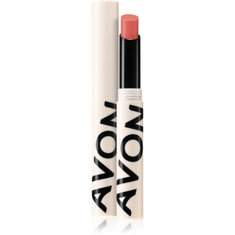 Avon Lip Care tonizáló ajakbalzsam SPF 10 árnyalat Nude 2 g-Ár