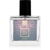 Avon Little Black Dress New Design Eau de Parfum hölgyeknek 30 ml-Ár