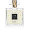 Avon Little Black Dress Summer Party Eau de Parfum hölgyeknek 50 ml-Ár