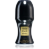 Avon Little Black Dress golyós dezodor roll-on hölgyeknek 50 ml-Eredeti