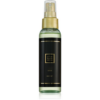 Avon Little Black Dress parfümözött spray a testre hölgyeknek 100 ml-Ár