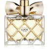 Avon Luck For Her Eau de Parfum hölgyeknek 50 ml-Eredeti
