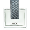 Avon Luck For Him Eau de Toilette uraknak 75 ml-Eredeti