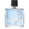 Avon Musk+ Air Eau de Toilette uraknak 75 ml-Ár