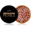 Avon Pearls barnítógyöngyök árnyalat Cool 28 g-Ár