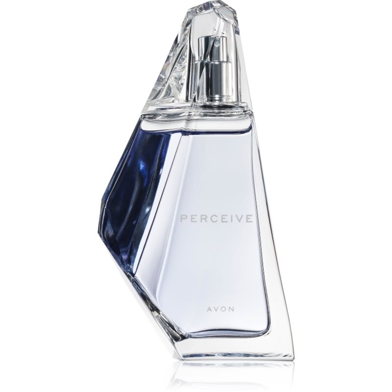 Avon Perceive Eau de Parfum hölgyeknek 100 ml-Ár