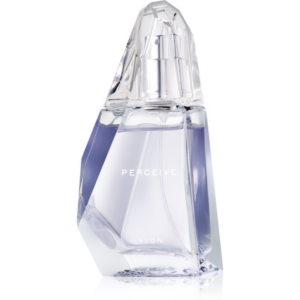 Avon Perceive Eau de Parfum hölgyeknek 50 ml-Eredeti