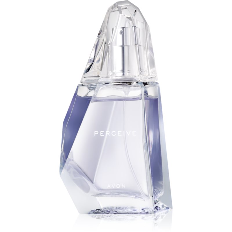 Avon Perceive Eau de Parfum hölgyeknek 50 ml-Eredeti