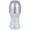 Avon Perceive golyós dezodor hölgyeknek 50 ml-Eredeti