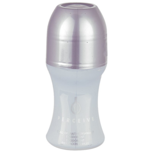 Avon Perceive golyós dezodor hölgyeknek 50 ml-Eredeti