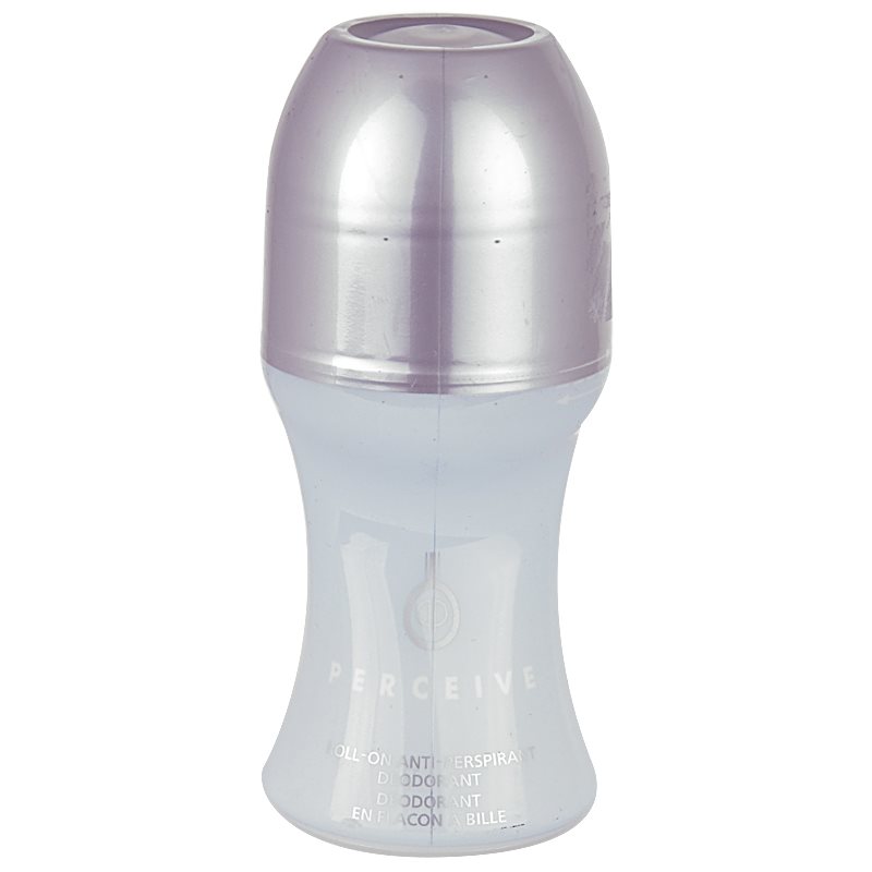 Avon Perceive golyós dezodor hölgyeknek 50 ml-Eredeti