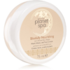 Avon Planet Spa Blissfully Nourishing tápláló kézkrém lábakra 75 ml-Ár