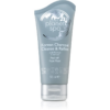 Avon Planet Spa Korean Charcoal Cleanse & Refine arcmaszk aktív szénnel 50 ml-Eredeti