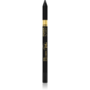 Avon Power Stay 24h géles szemhéjceruza árnyalat Black 1