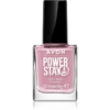 Avon Power Stay hosszantartó körömlakk árnyalat Sweet Blooms 10 ml-Ár