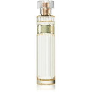 Avon Premiere Luxe Eau de Parfum hölgyeknek 50 ml-Ár