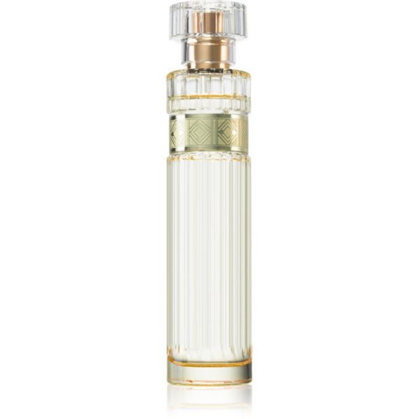 Avon Premiere Luxe Eau de Parfum hölgyeknek 50 ml-Ár