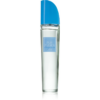 Avon Pur Blanca Elegance Eau de Toilette hölgyeknek 50 ml-Eredeti